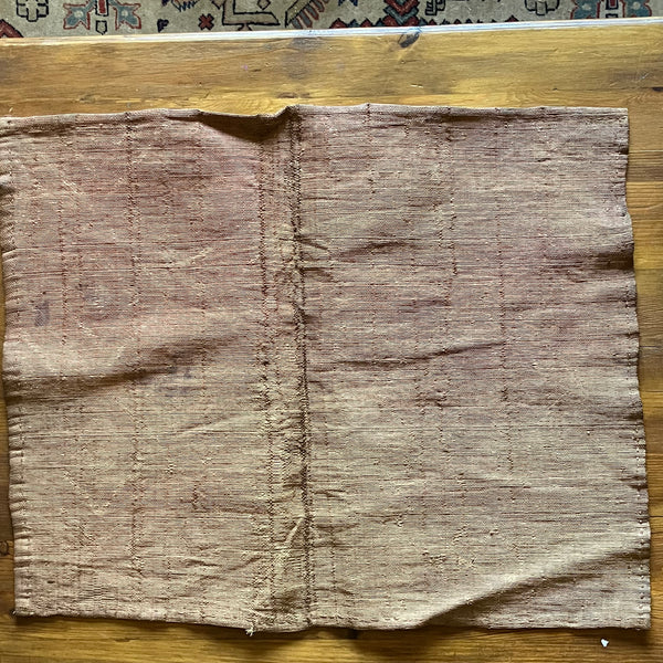 Kuba Cloth