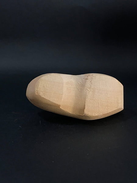 Dutch Clogs (Wooden)