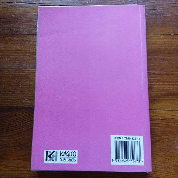 Home Economics in Action - Std 6 (AP van Zyl)