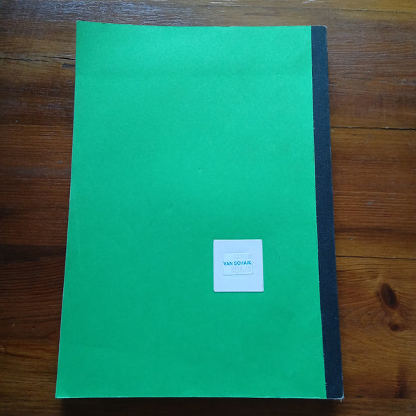 Fundamentals of Auditing - Second Edition (Marx et al.)