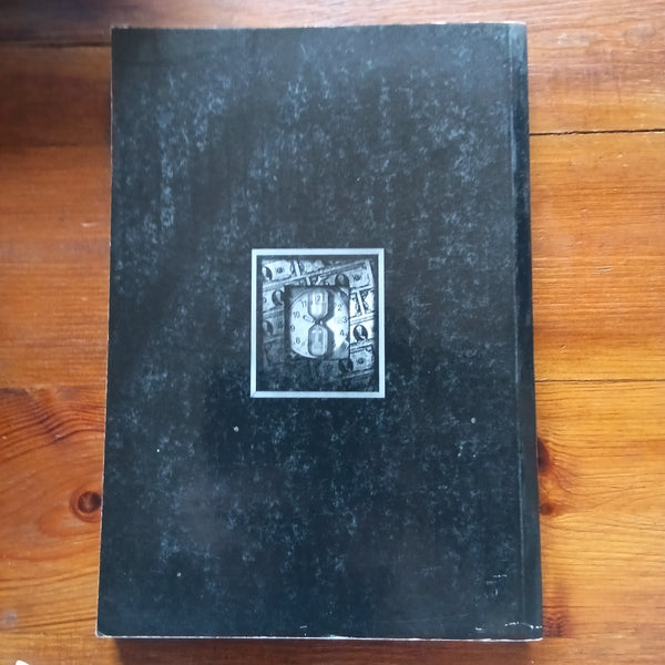 Fundamental Economics - Micro and Macro - Second Edition (S Chetty et al.)