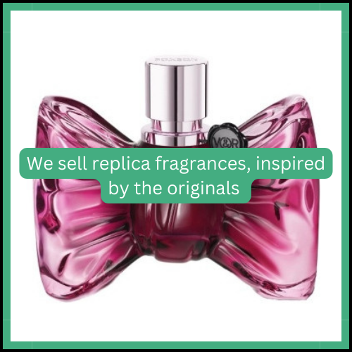 Bon Bon (Viktor&Rolf) Generic Perfume