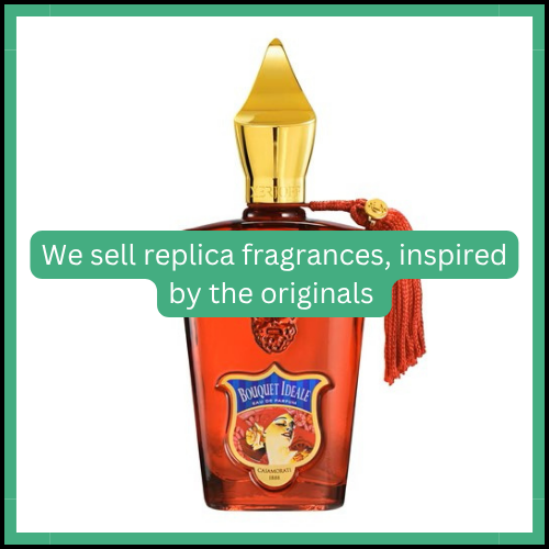 Bouquet Ideale (Xerjoff) Generic Perfume