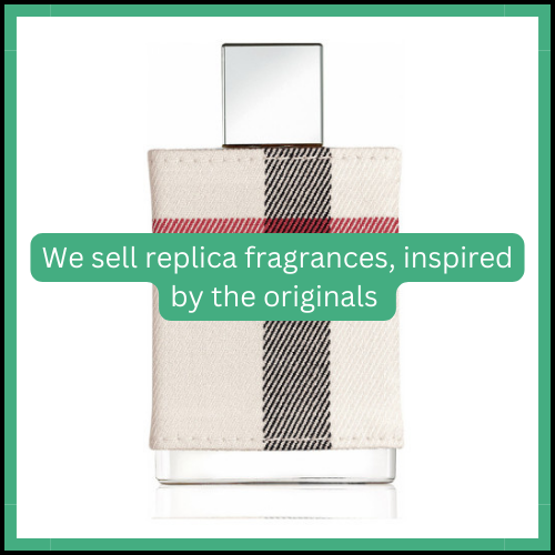 Burberry London (Burberry) Generic Perfume
