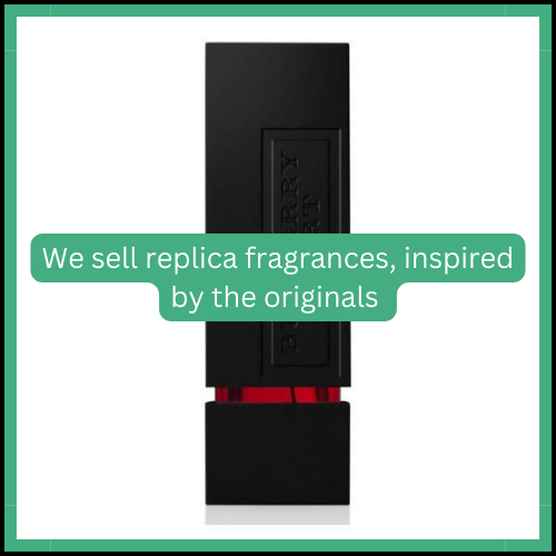 Burberry Sport for Men (Burberry) Generic Perfume