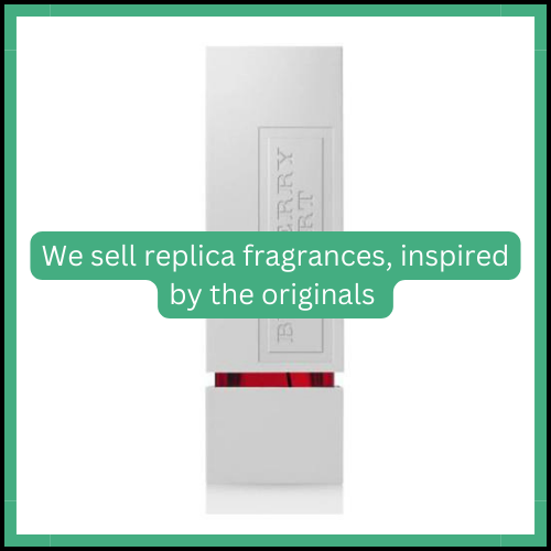 Burberry Sport for Women (Burberry) Generic Perfume