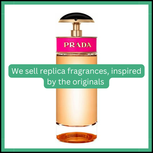 Candy (Prada) Generic Perfume