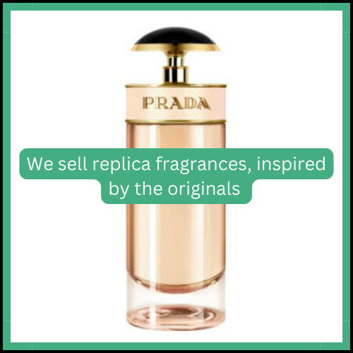 Candy L'Eau (Prada) Generic Perfume