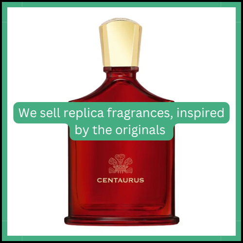 Centaurus (Creed) Generic Perfume