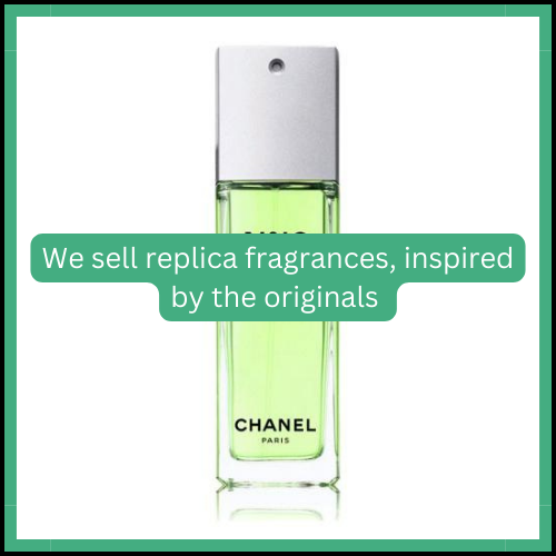 Chanel No. 19 (Chanel) Generic Perfume
