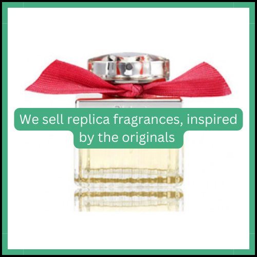 Chloe Rose (Chloe) Generic Perfume