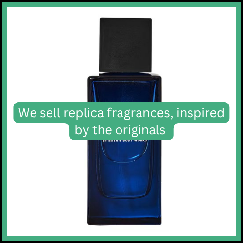 Clean Slate (Bath & Body Works) Generic Perfume