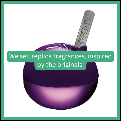 DKNY Delicious Candy Apples Juicy Berry (DKNY) Generic Perfume