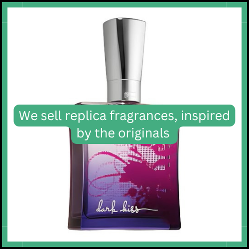 Dark Kiss (Bath & Body Works) Generic Perfume