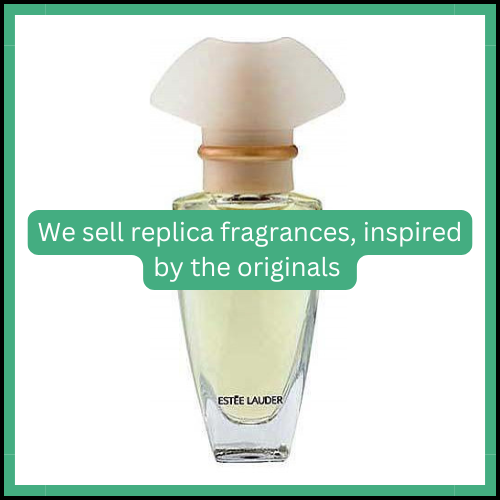 Dazzling Gold (Estee Lauder) Generic Perfume
