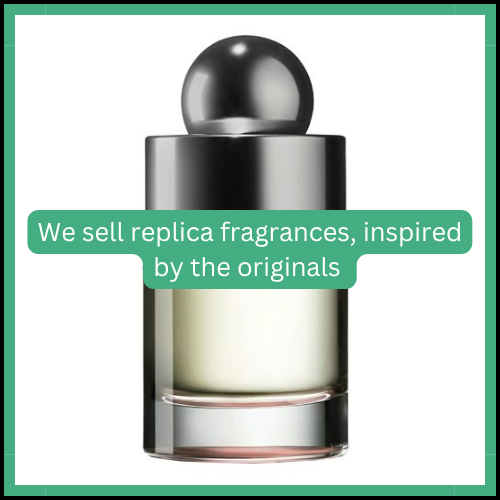 Delicious Rhubarb & Rose (Molton Brown) Generic Perfume