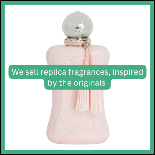 Delina (Parfums de Marly) Generic Perfume