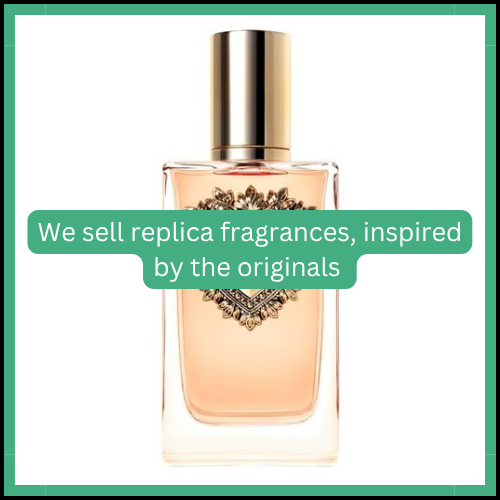 Devotion (Dolce&Gabbana) Generic Perfume