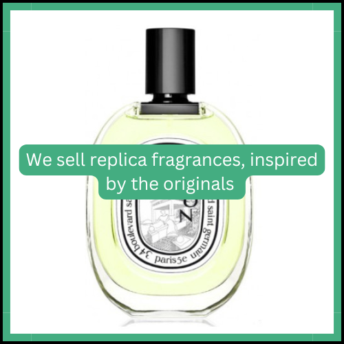 Do Son (Diptyque) Generic Perfume