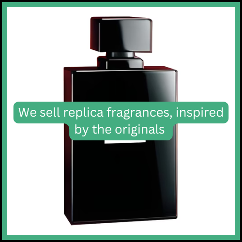 Eau de Gaga (Lady Gaga) Generic Perfume