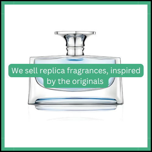 Eau de Parfum II (2011) (Bvlgari) Generic Perfume