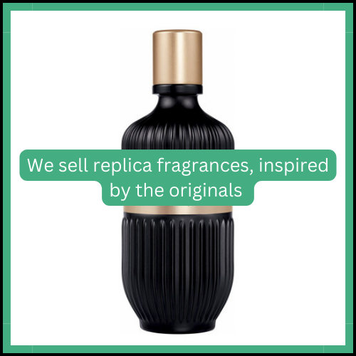 Eaudemoiselle Essence de Palais (Givenchy) Generic Perfume