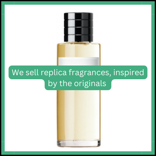 Eden-Roc (Christian Dior) Generic Perfume