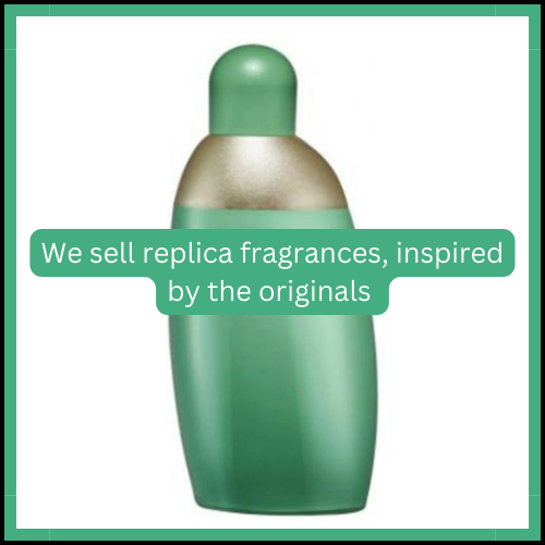 Eden (Cacherel) Generic Perfume
