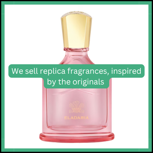 Eladaria (Creed) Generic Perfume