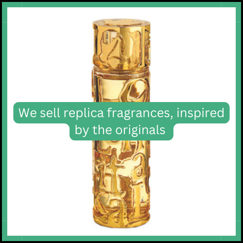 Elle L'Aime (Lolita Lempicka) Generic Perfume