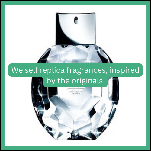 Emporio Armani Diamonds (Armani) Generic Perfume