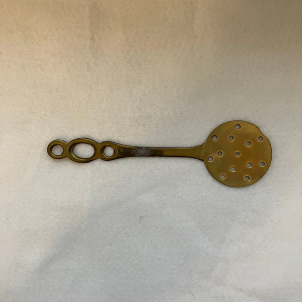 Crockery 'Antique' (Small)