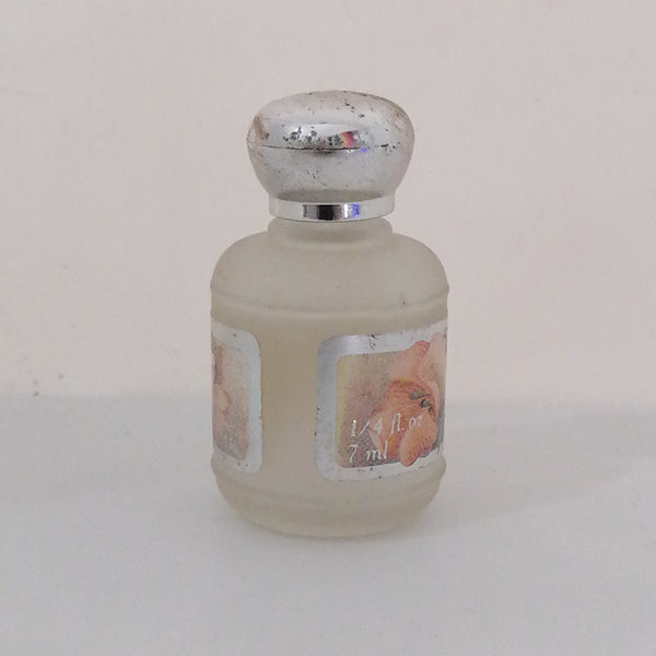 Miniature Perfume Bottle: Anais Anais - Cacharel (7ml) (Miniature, suitable for printer's tray)
