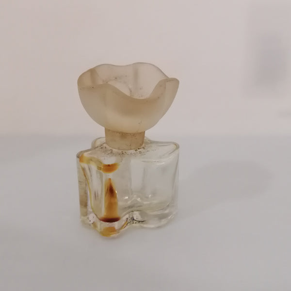 Miniature Perfume Bottle: Oscar de la Renta - Oscar de la Renta (5ml)