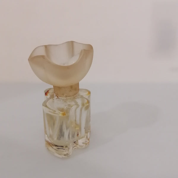 Miniature Perfume Bottle: Oscar de la Renta - Oscar de la Renta (5ml)