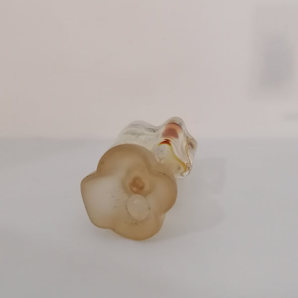 Miniature Perfume Bottle: Oscar de la Renta - Oscar de la Renta (5ml)