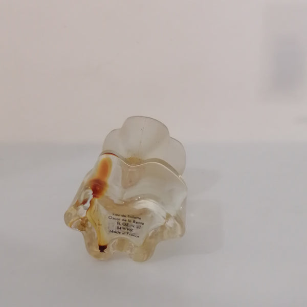 Miniature Perfume Bottle: Oscar de la Renta - Oscar de la Renta (5ml)