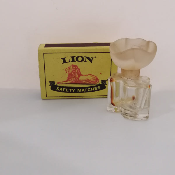 Miniature Perfume Bottle: Oscar de la Renta - Oscar de la Renta (5ml)