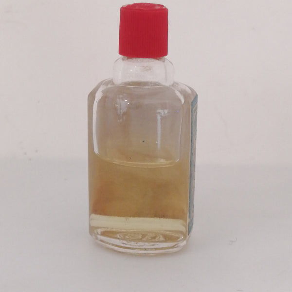 Miniature Perfume Bottle: 4711 - Kolnisch Wasser (8ml)