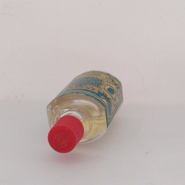 Miniature Perfume Bottle: 4711 - Kolnisch Wasser (8ml)