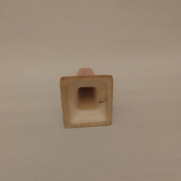 Egyptian Obelisk (Miniature, suitable for printer's tray)