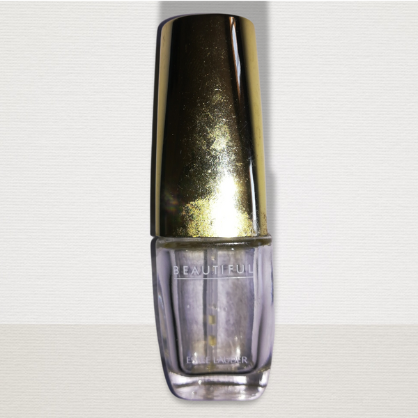 Miniature Perfume Bottle: Beautiful - Estee Lauder (5ml)
