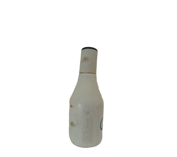 Miniature Perfume Bottle: CK in 2 U (for Men) - Calvin Klein (5ml)
