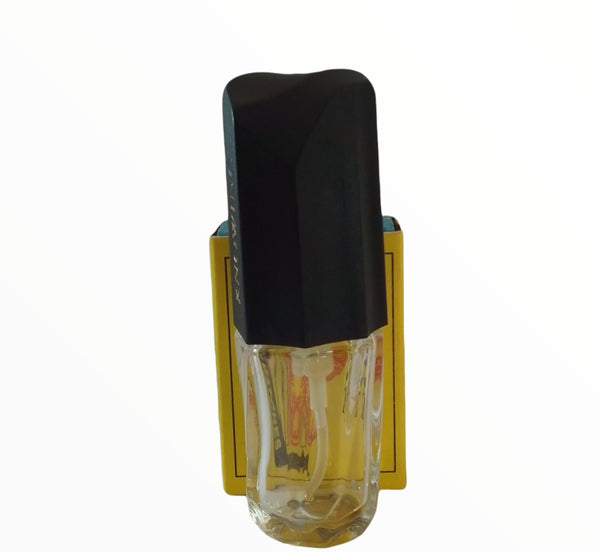 Miniature Perfume Bottle: Knowing - Estee Lauder (5ml)