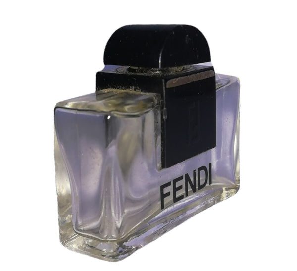 Miniature Perfume Bottle: Fendi for Women - Fendi (5ml)
