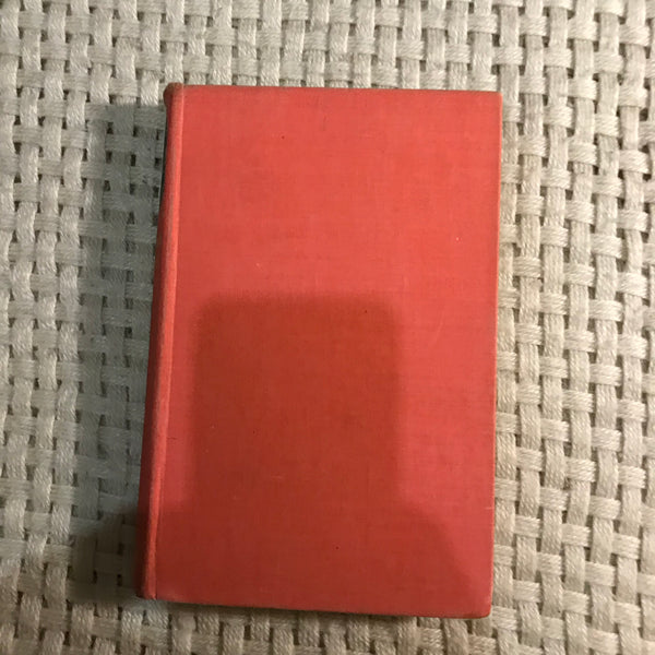 Clea (Lawrence Durrell)