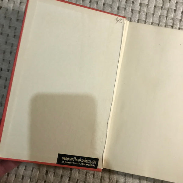 Clea (Lawrence Durrell)