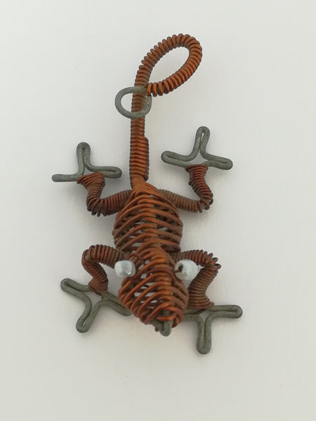 Miniature Chameleon Wire (Miniature, suitable for printer's tray)