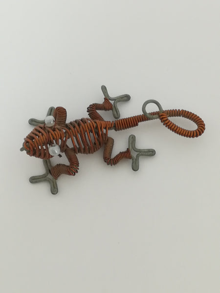 Miniature Chameleon Wire (Miniature, suitable for printer's tray)