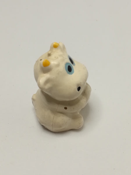 Miniature Cow (Miniature, suitable for printer's tray)